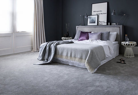 WhatsApp Image 2025-08-25 at 21.23.56.jpeg