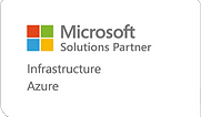 Microsoft Solution Partner - Infrastructure (Azure).png