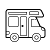 icons8-camper.gif