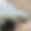 Thumbnail: Apollo
