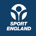 Sport England images.png