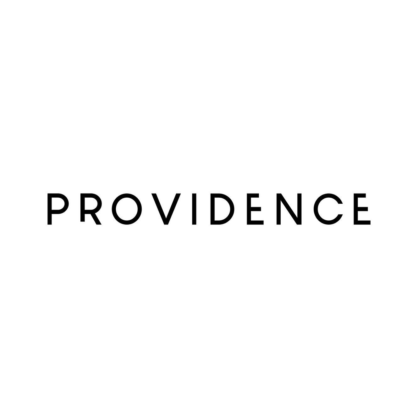 Providence