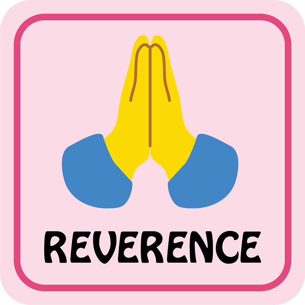 Merits Icon-05