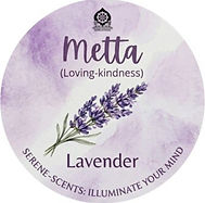 Lavender.jpeg