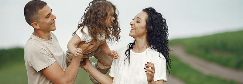 Banner → Neurology - Doctr X Framer Template.png