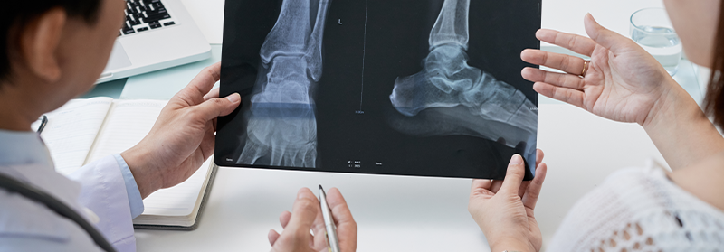 Banner → Neurology - Doctr X Framer Template.png