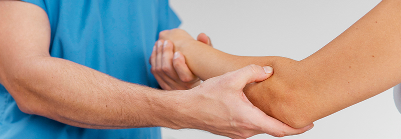 Banner → Neurology - Doctr X Framer Template.png