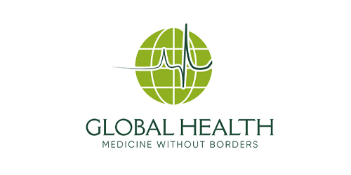 Writer: Global Health