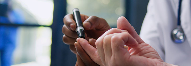 Banner → Neurology - Doctr X Framer Template.png