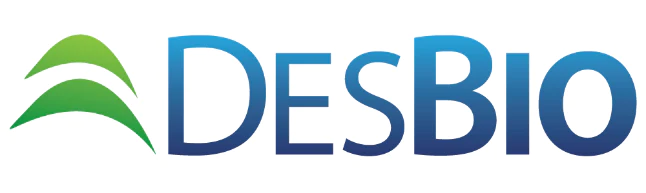 desbio_logo.webp