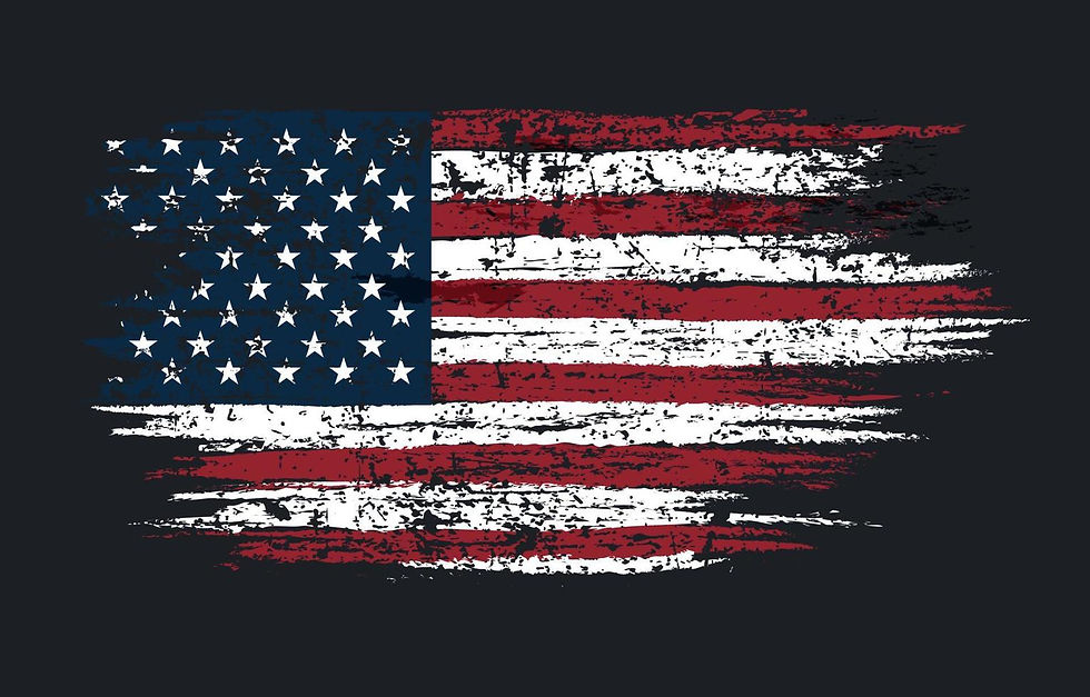 Flag_Vecteezy-distressed-american-flag-free-vector.jpg