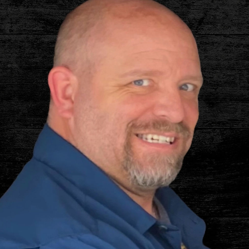 Erik Harper_edited.jpg