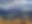 3D97CF64-CCCA-423A-BD69-DE7B9F073667.heic