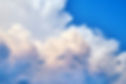 clouds-texture-at-sunset-2023-11-27-04-49-38-utc.jpg