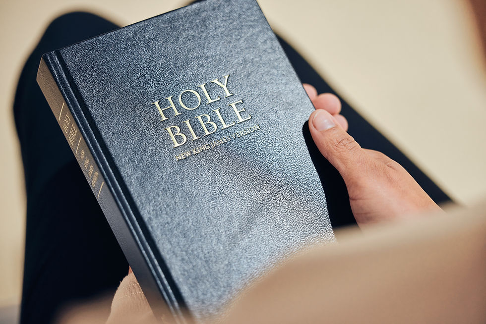 bible-hands-and-person-in-prayer-religion-and-pe-2023-11-27-05-29-11-utc.jpg