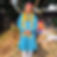 17950477937868307.webp