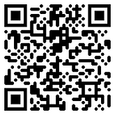 adobe-express-qr-code.png