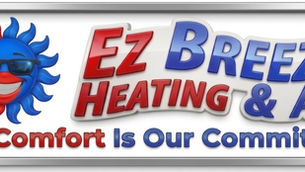 best hvac companies Poway California, best ac repair services in Poway CA, Poway Best HVAC Companies, HVAC Companies in Poway CA