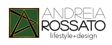 logo_Lifestyle design.png