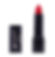 MKRS05-MATTER LIPPENSTIFT | RASPBERRY 5 G