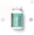 Skinpure Supplefit