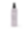 LA02B - KÖRPERMILCH MIT ESELSMILCH – 260 ML