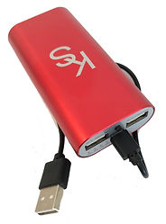 charger.jpg