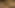 ChatGPT Image May 31, 2026, 05_52_20 AM.png