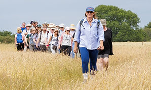WW Vineyard Tour -20-Russells Water Crop.jpg