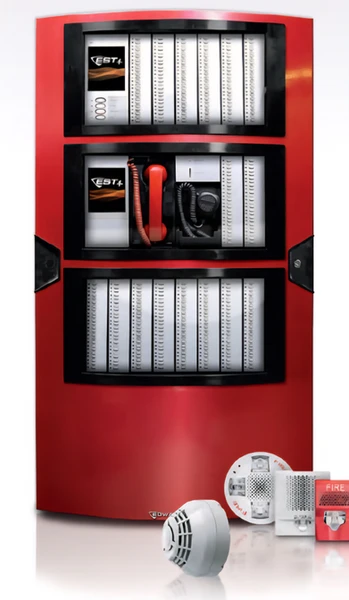 Nuisance Fire Alarm Course | LifeSafetyMD Training