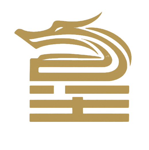 hi res logo_edited.png