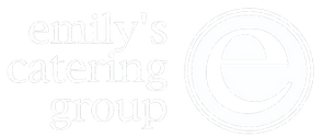 Reverse Emily Logo_edited.png