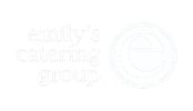 Reverse Emily Logo_edited.png