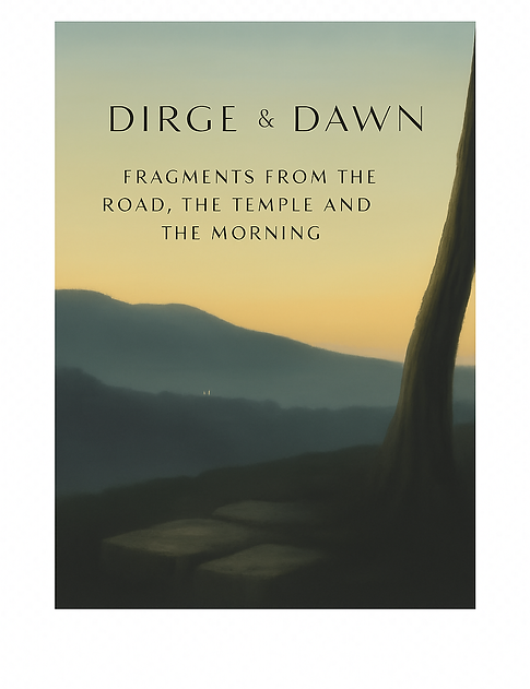 Dawn Over the Stone Slabs.png