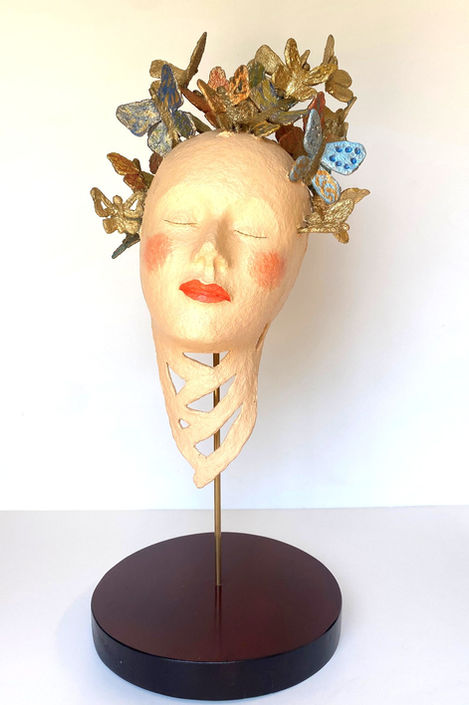 Butterflies head.s.jpg