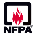 nfpa-logo.png