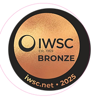IWSC2025-Bronze-Medal (1).png