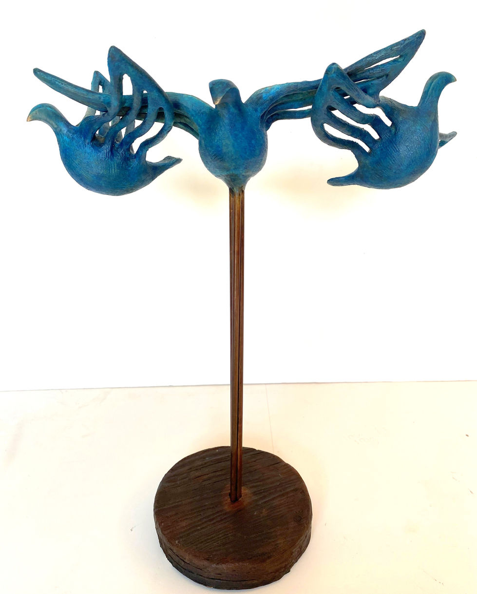 We'll fly again 1.jpg