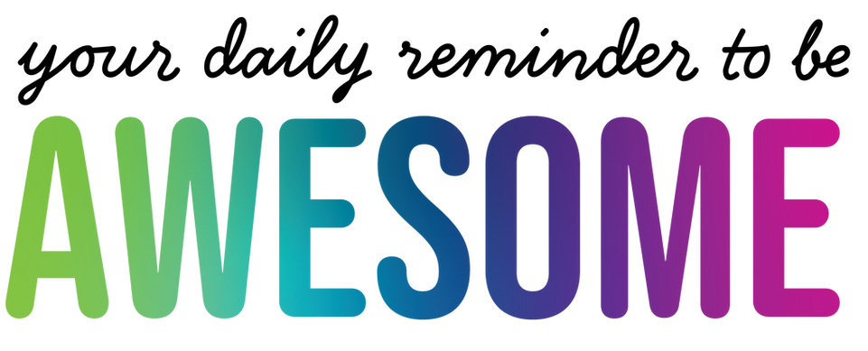 awesome.png