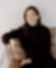 Sophia Palmer_True North Witch_Astrologer_Evolutionary Astrologer_Psychic_Flower Essences