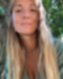 Tahnee Taylor headshot.jpg