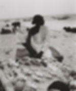 Nature_Harmony_Model_Modelling_Artist_Actor_Musician_Quit Corporate Job_Quitting 9 to 5_Le