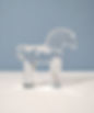 WhatsApp Image 2025-10-02 at 16.11.16 (1).jpeg