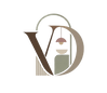 97e418ab-7f89-49b2-8b63-b8e475a650ef-removebg-preview.png