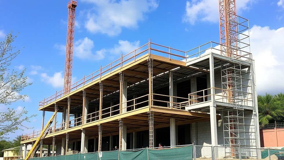 Project Construction .jpg