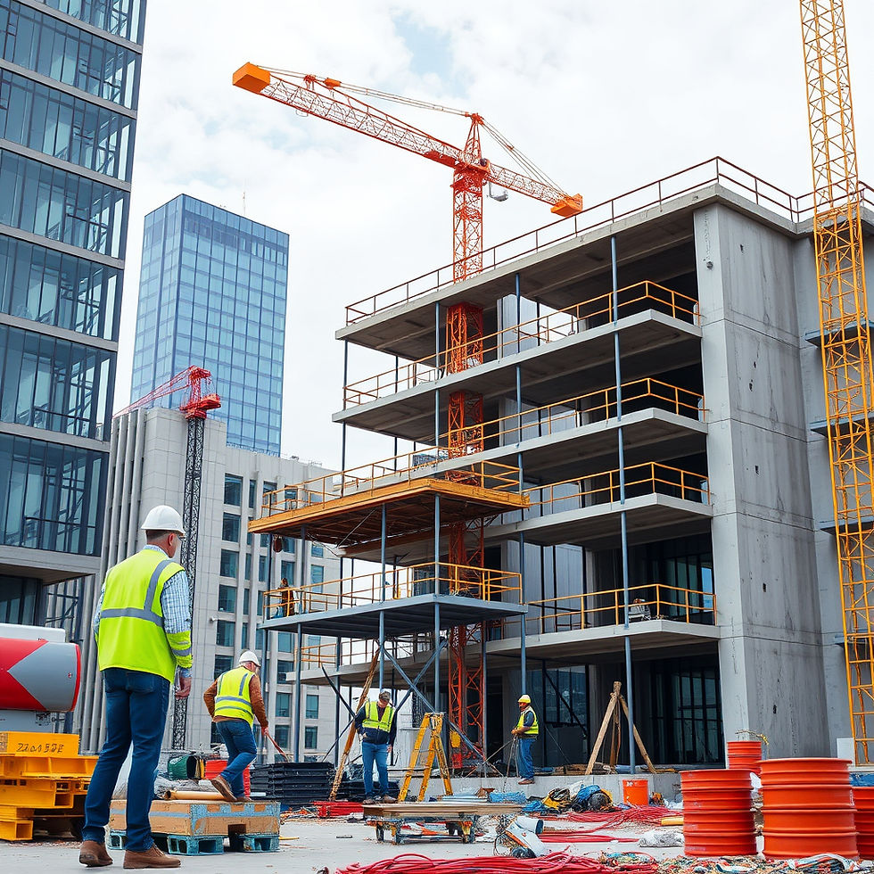 BuildingConstruction Project management_.jpg