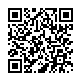 qr-code (1).gif