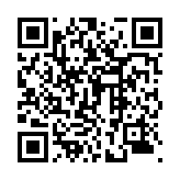 qr-code (2).gif