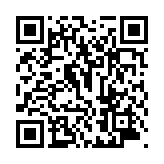 qr-code (3).gif