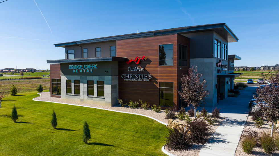 DJI_20231006115329_0282_D